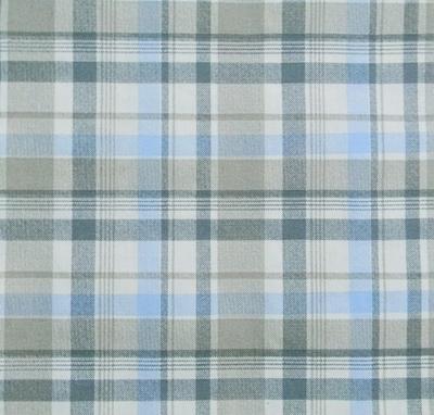 Goldtex 3